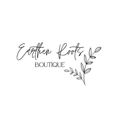 Earthen Roots Boutique 